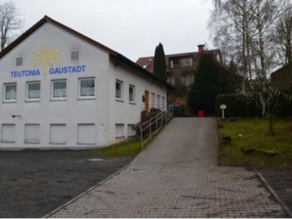 Foto: DJK Hüttla