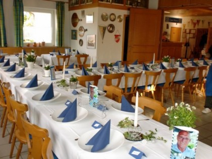 Foto: DJK Hüttla